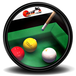 Cue Online_1